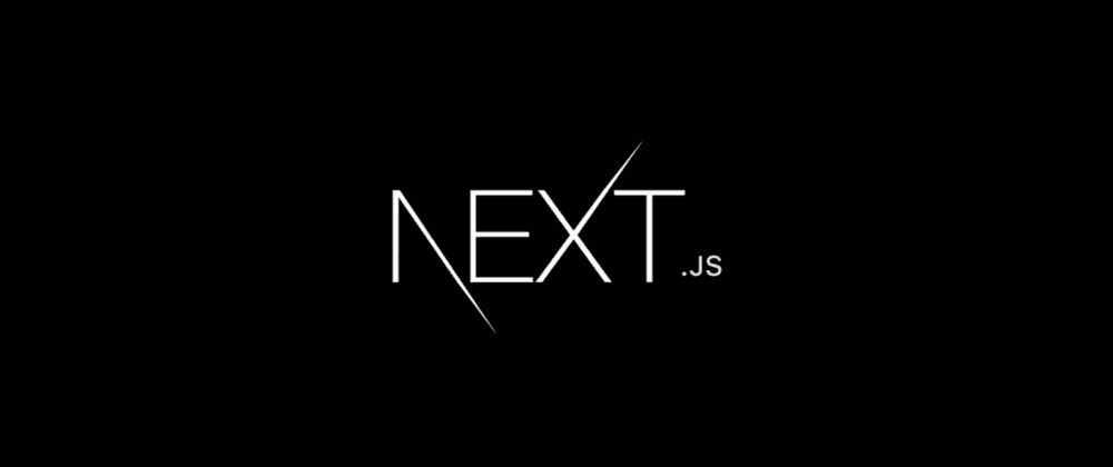 How to set up local SSL with Next.js